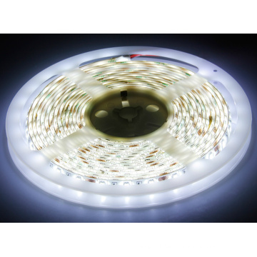 5630 LED-Lichtleiste Super Bright 60 SMD / Meter - Cool White